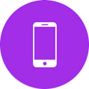 En tu Smartphone
